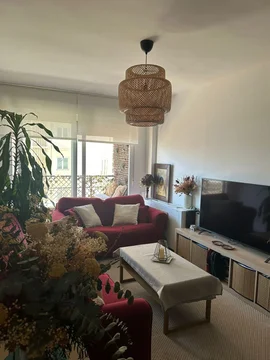 Piso en calle de Mauricio Legendre, 16 - Foto 9