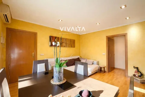 Piso en  LILLO - Foto 5