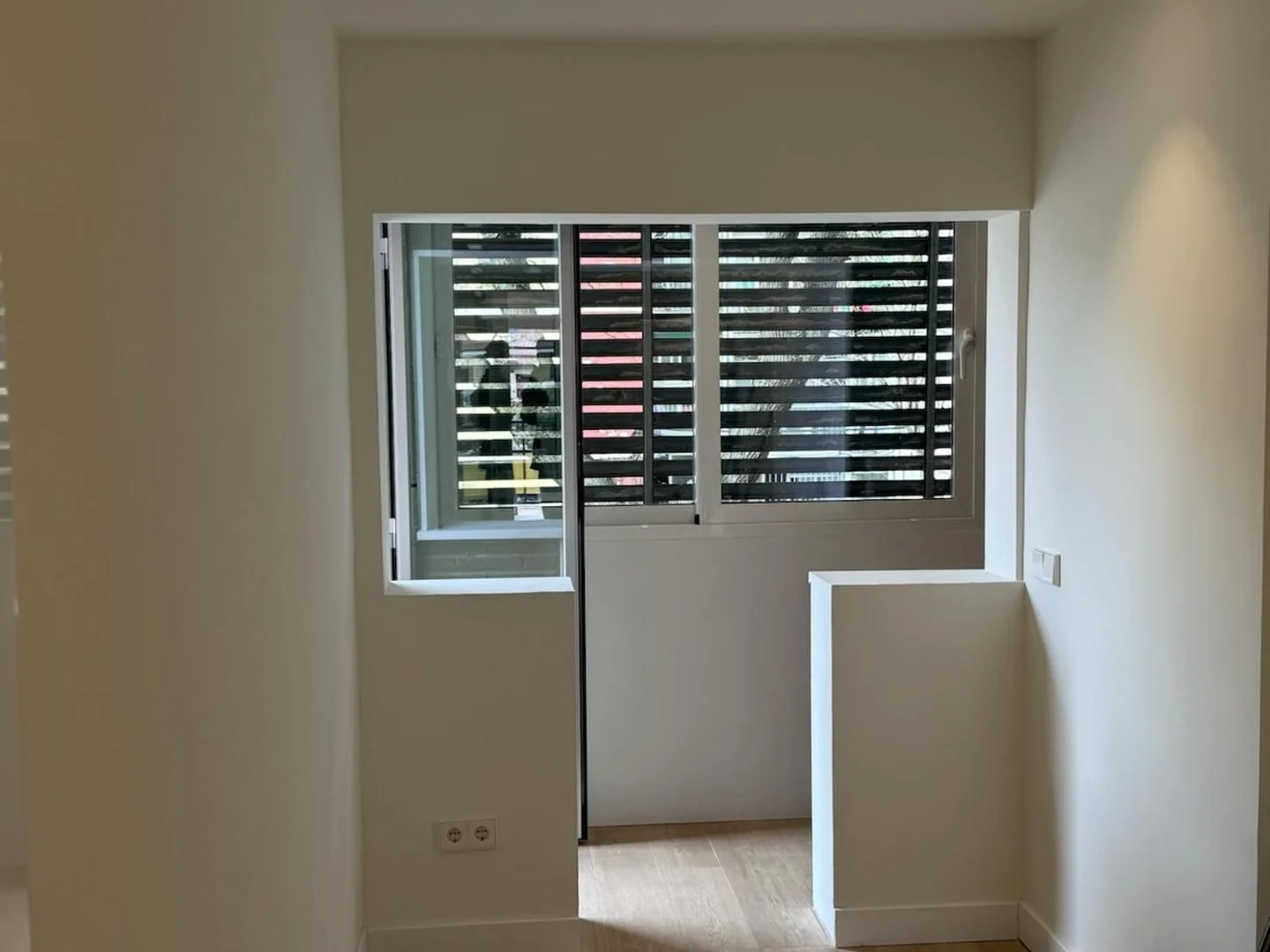 Piso en calle de Ascao, 60 - Foto 26