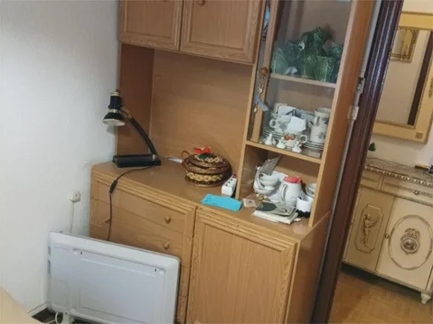 Piso en  Calle de Tucán 2 - Foto 21