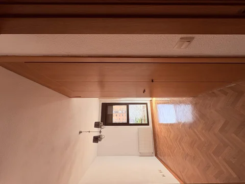 Piso en calle Sierra de Atapuerca 31 - Foto 31