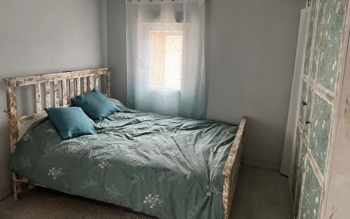 Piso en Calle de Bembibre, 10, Apóstol Santiago - Foto 11