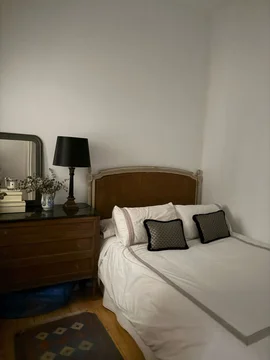 Piso en Barrio Cuatro Caminos - Foto 30