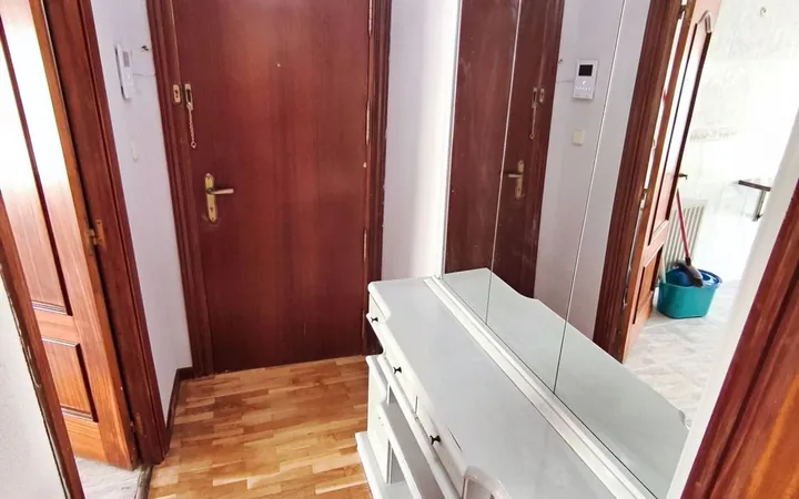 Piso en Prudencio Alvaro, Quintana - Foto 14