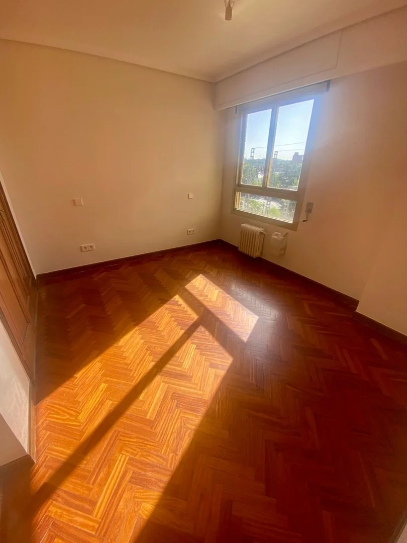 Piso en Calle del Bambú, Castilla - Foto 35