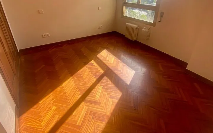 Piso en Calle del Bambú, Castilla - Foto 35