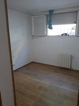 Piso en avenida de Nuestra Señora de Fátima, 93 - Foto 5