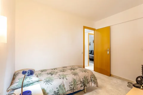 Piso en calle d'Oliver de Terme, 9 - Foto 16