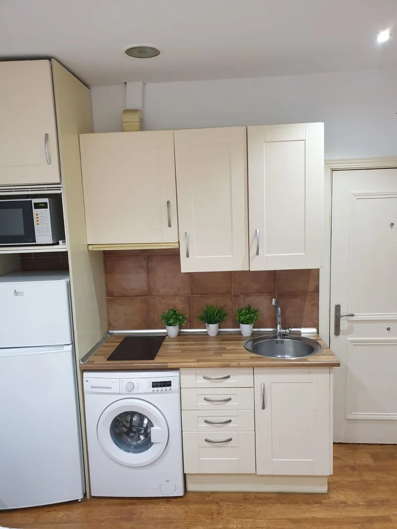 Piso en calle de San Carlos, 13 - Foto 6