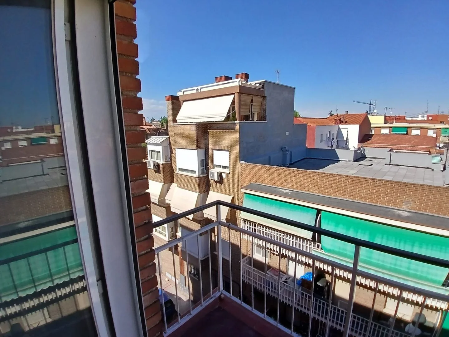 Piso en Calle de Manipa - Foto 12