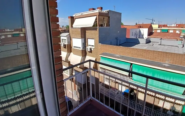 Piso en Calle de Manipa - Foto 12