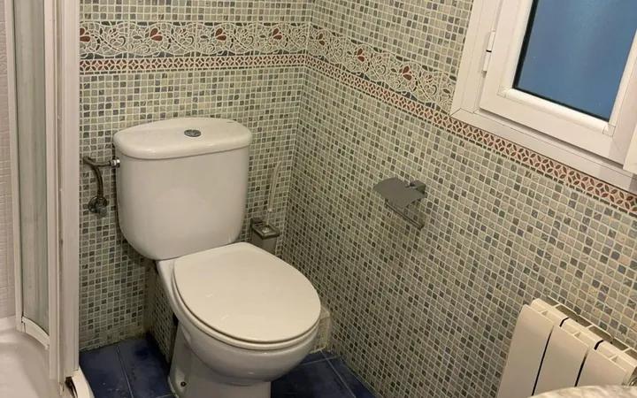 Piso en Calle de Embajadores, 67 - Foto 5