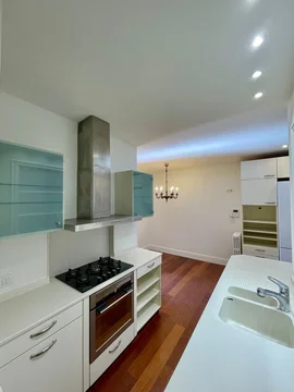 Piso en avenida Diagonal, 588 - Foto 10