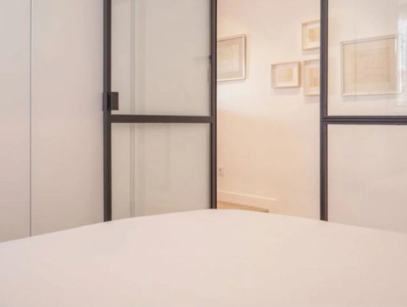 Ático en Barrio Argüelles - Foto 6