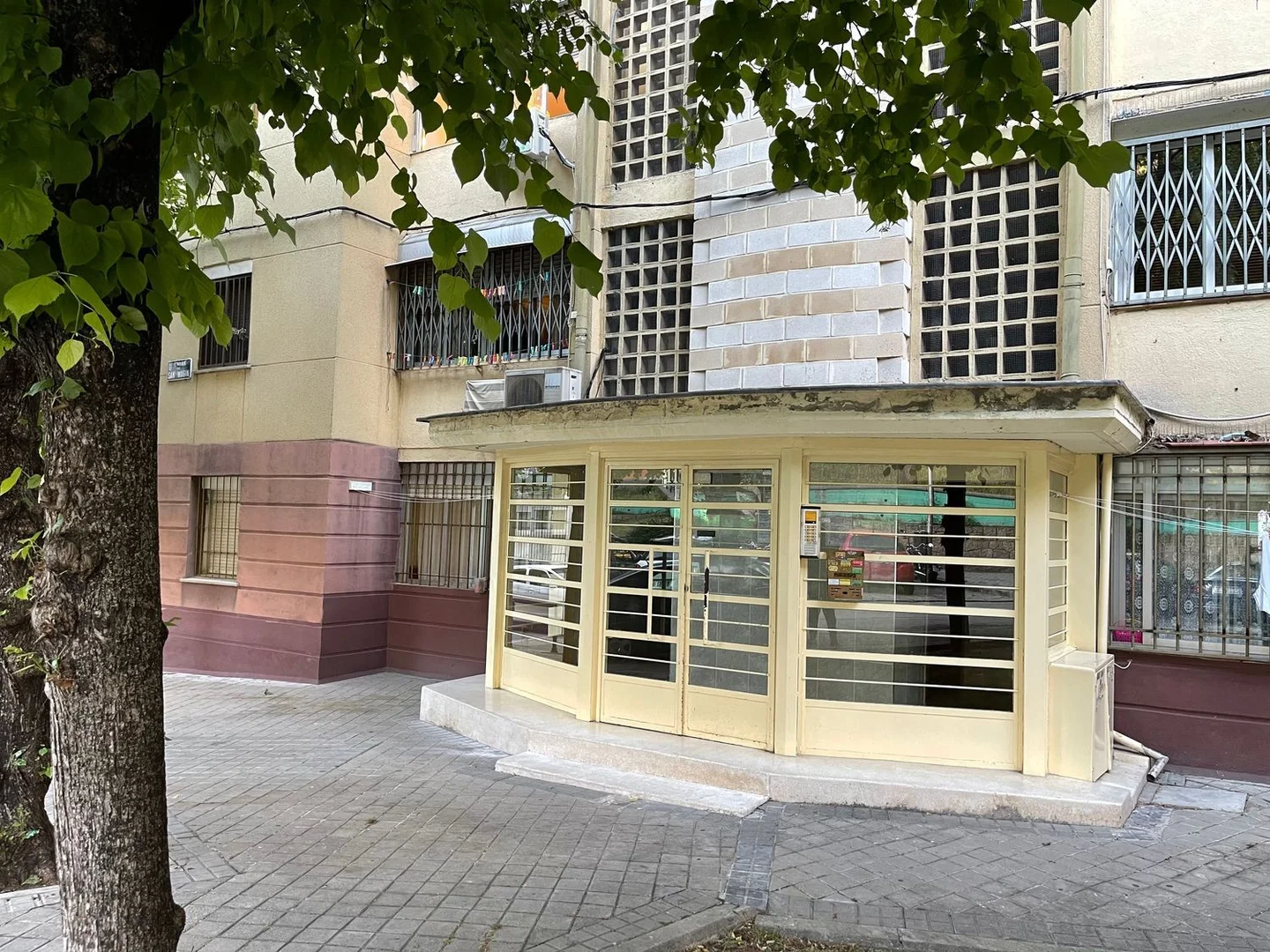 Piso en Calle de San Magín, 11, Zofío - Foto 40