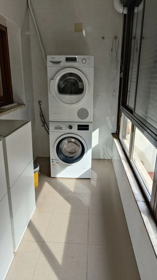 Piso en calle Maldonado, 51 - Foto 14