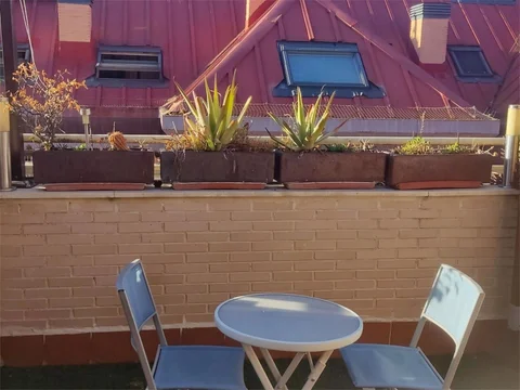 Piso en  Travesía del Arroyo 11 - Foto 56