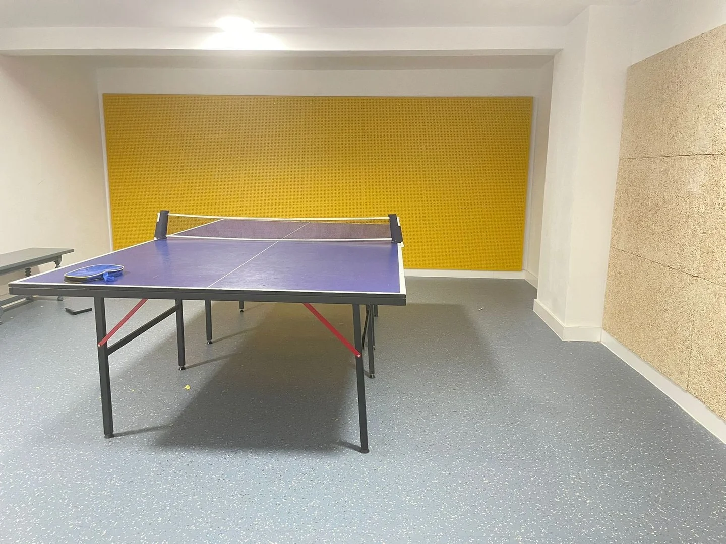 Piso en calle de Potosí, 7 - Foto 16