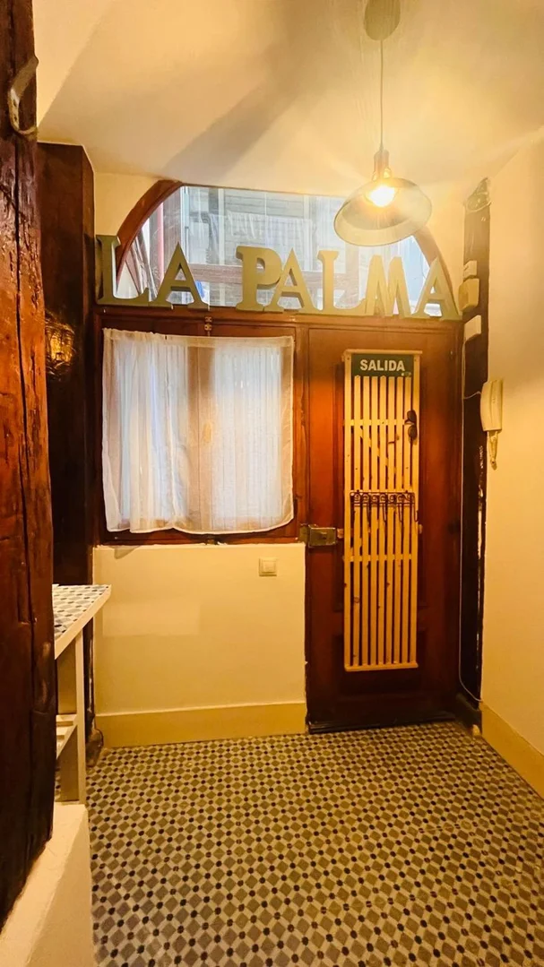 Estudio en Barrio Malasaña-Universidad - Foto 5