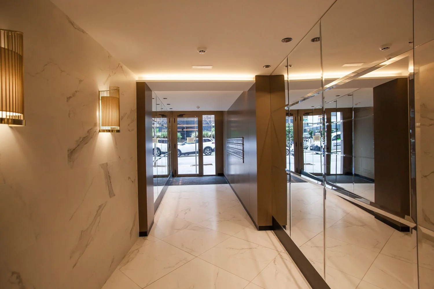 Piso en Calle Balmes, Sant Gervasi - Galvany - Foto 22