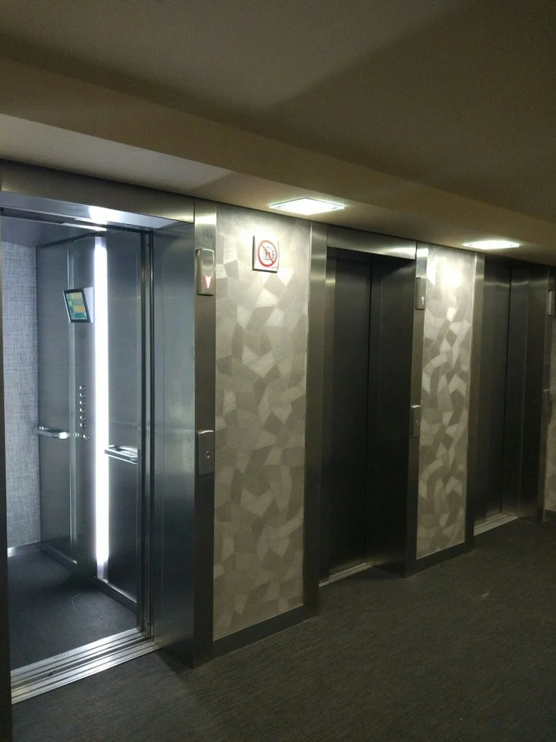 Piso en Calle de Castelló, 117, Castellana - Foto 11