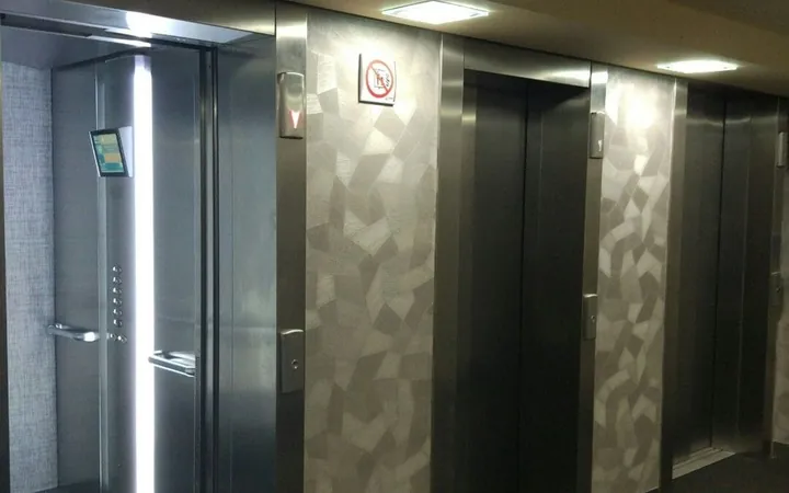 Piso en Calle de Castelló, 117, Castellana - Foto 11