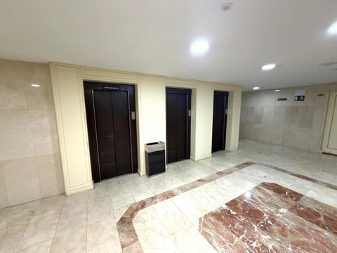 Piso en calle de Viriato, 3 - Foto 12