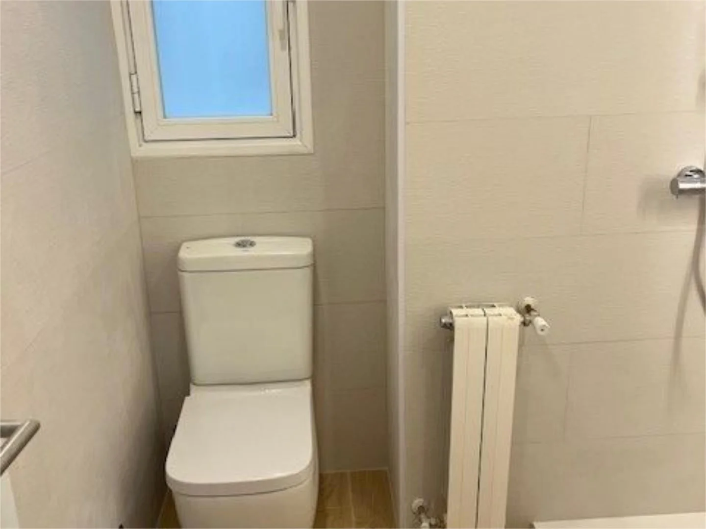 Piso en  Calle de Coslada 18 - Foto 5