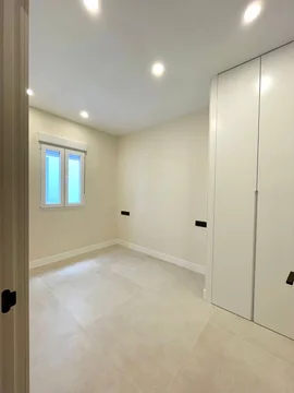 Piso en calle de las Virtudes, 20 - Foto 16