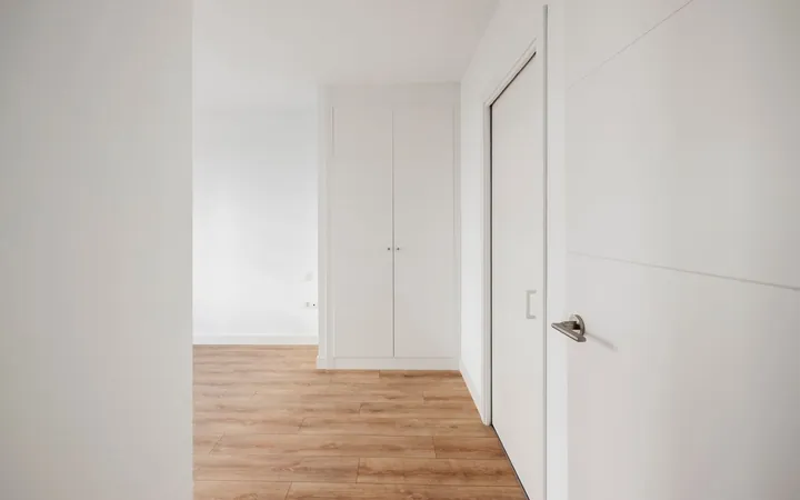 Piso en El Santo de la Isidra, 26, Los Ángeles - Foto 17