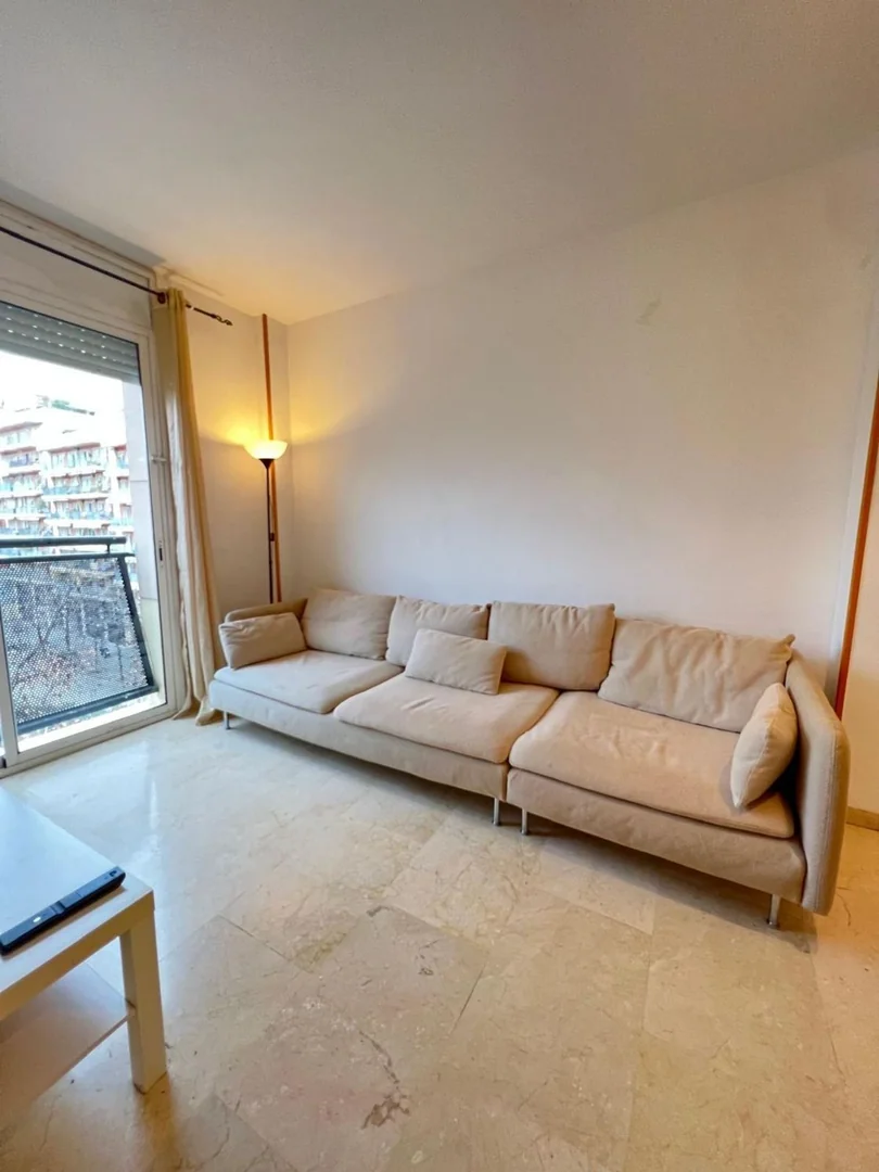 Piso en Calle de la Indústria, La Sagrada Família - Foto 3