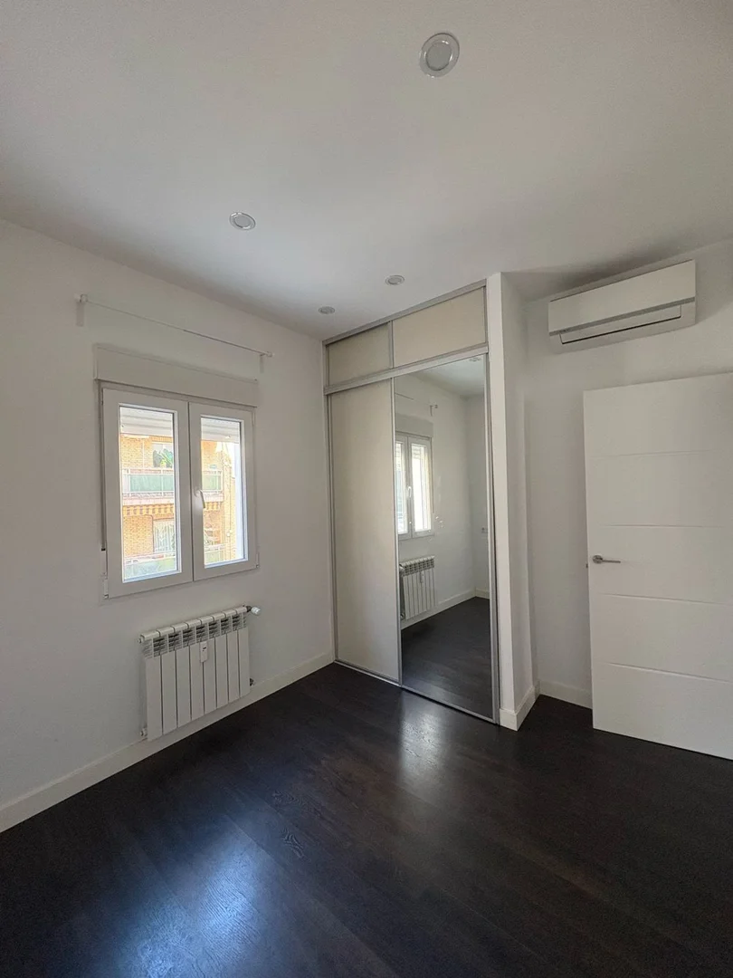 Casa independiente en calle del Duque de Sesto, 10 - Foto 6