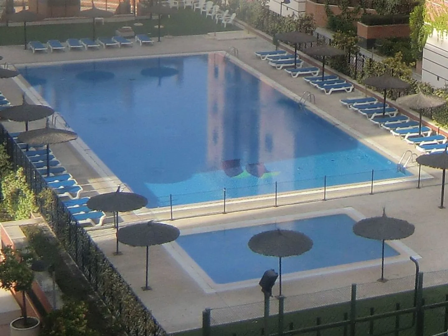 Piso en Gran Vía de Hortaleza, 5 - Foto 27