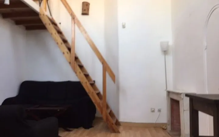 Dúplex en Calle Hortaleza, 102, Chueca-Justicia - Foto 1