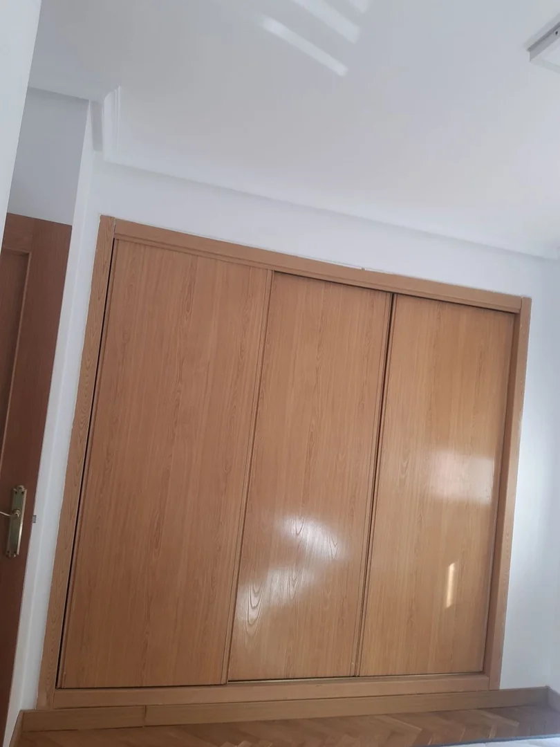 Piso en Calle de Sierra Bullones, 17, Valdeacederas - Foto 11
