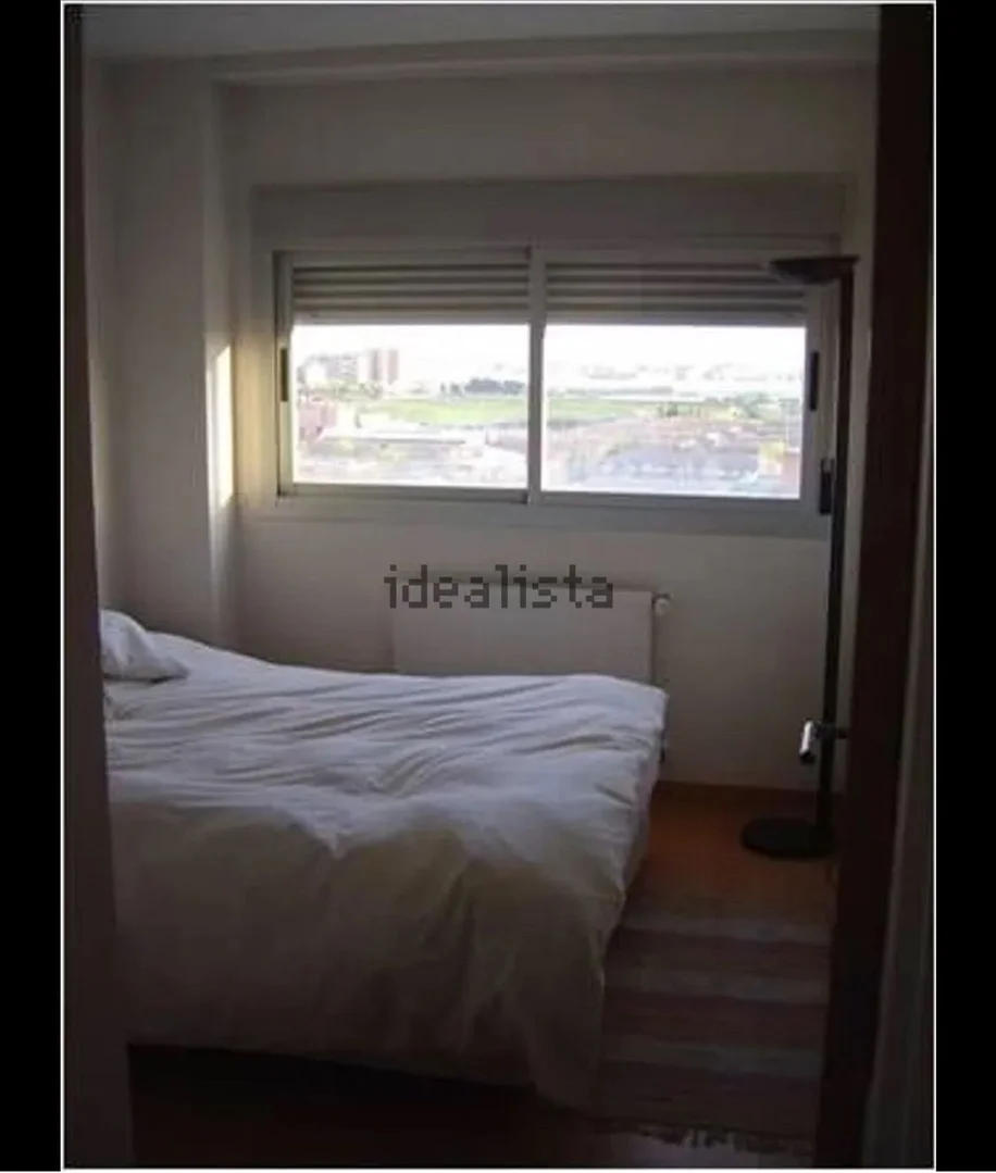 Piso en calle del Doctor Tolosa Latour, 25 - Foto 30