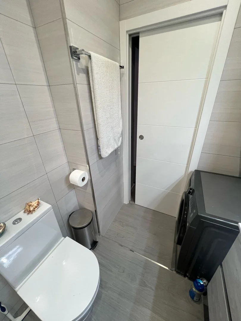 Piso en calle Murcia, 19 - Foto 22