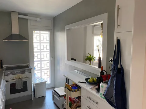 Piso en calle Canoa, 3 - Foto 2