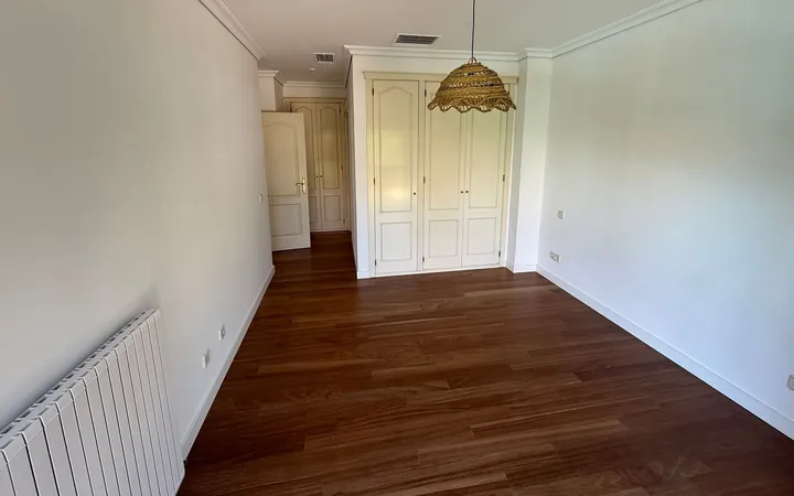 Piso en Manuel Granero, Conde Orgaz-Piovera - Foto 20
