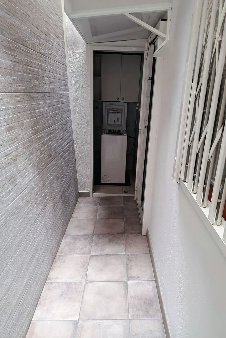 Dúplex en El Carmel, El Carmel - Foto 12