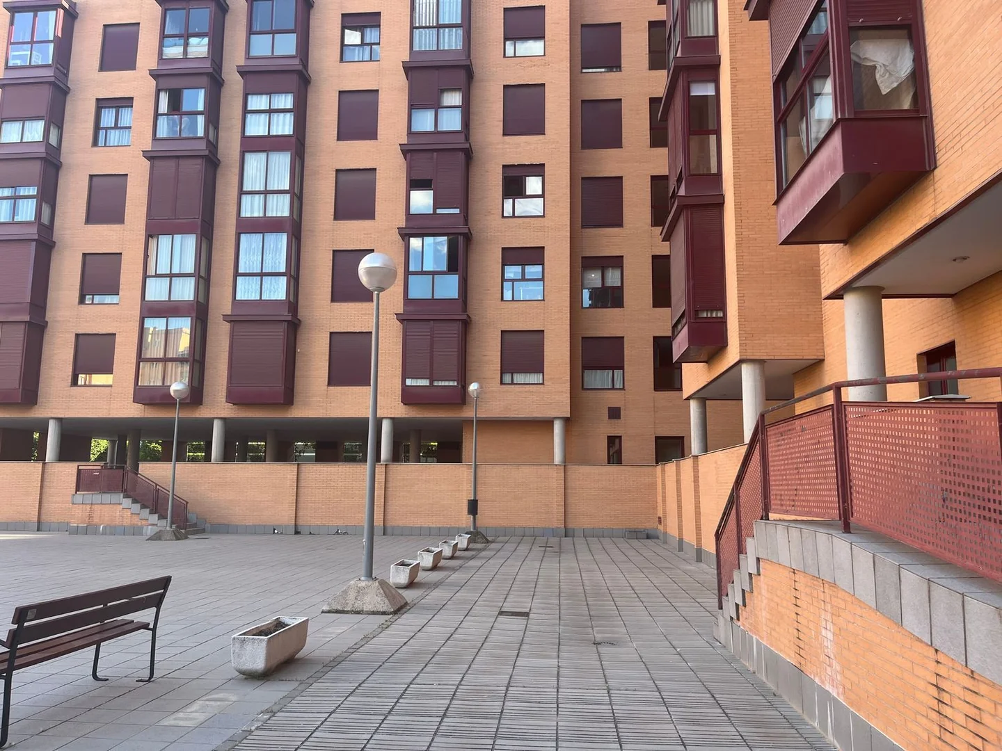 Piso en Calle de las Trompas, 22, Pau de Carabanchel - Foto 3