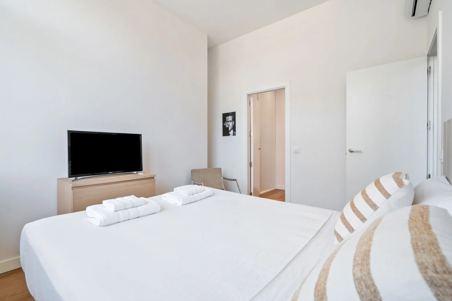 Piso en Colina, Colina - Foto 11