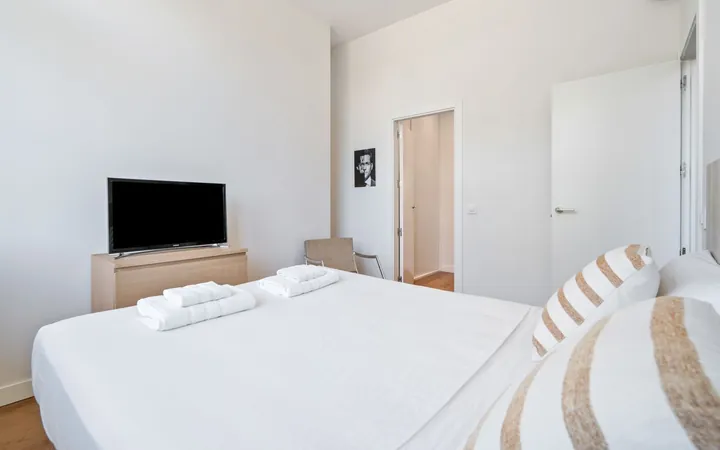 Piso en Colina, Colina - Foto 11