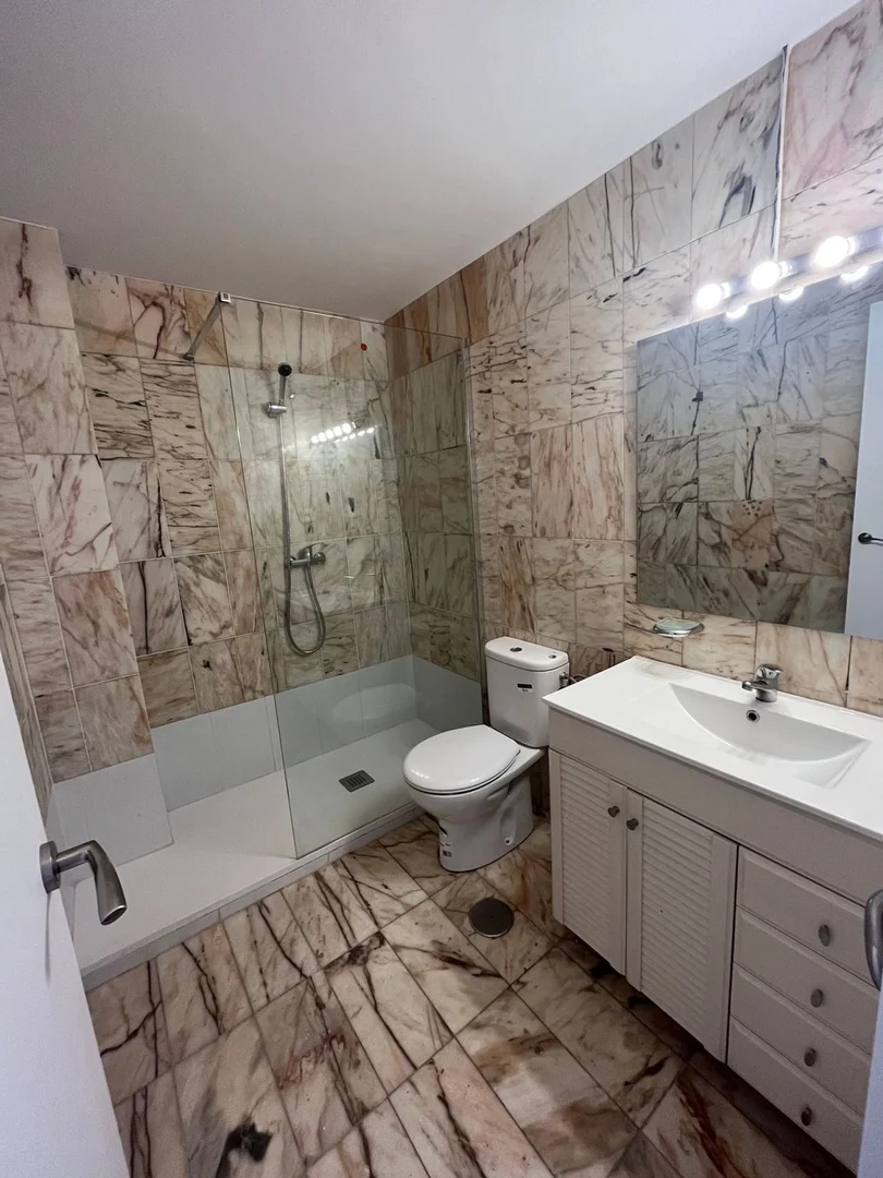 Piso en calle Alonso Castrillo, 11 - Foto 27