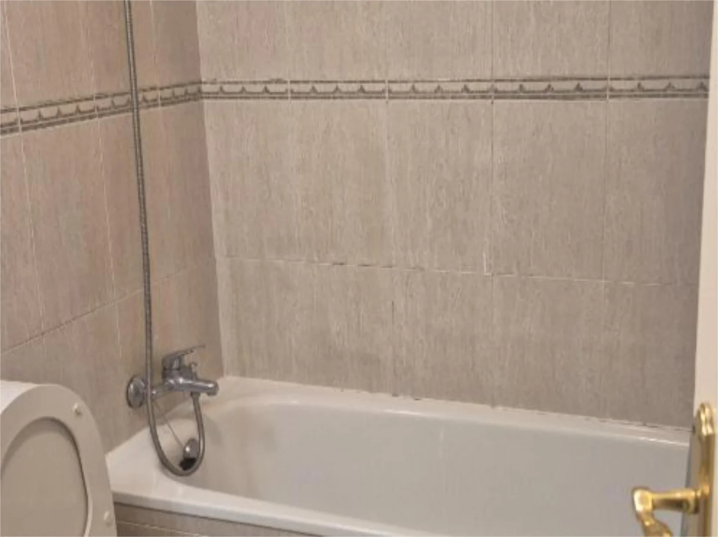 Piso en  Calle de Dulcinea 13 - Foto 3