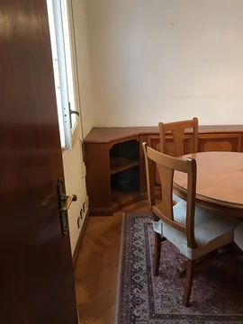 Piso en calle del Marquès de Campo Sagrado, 21 - Foto 21