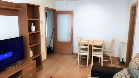 Piso en calle del Barranco del Novillo, 20 - Foto 3