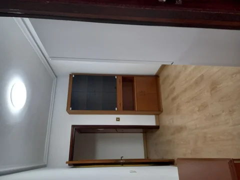 Piso en calle de Alba de Tormes, 41 - Foto 12