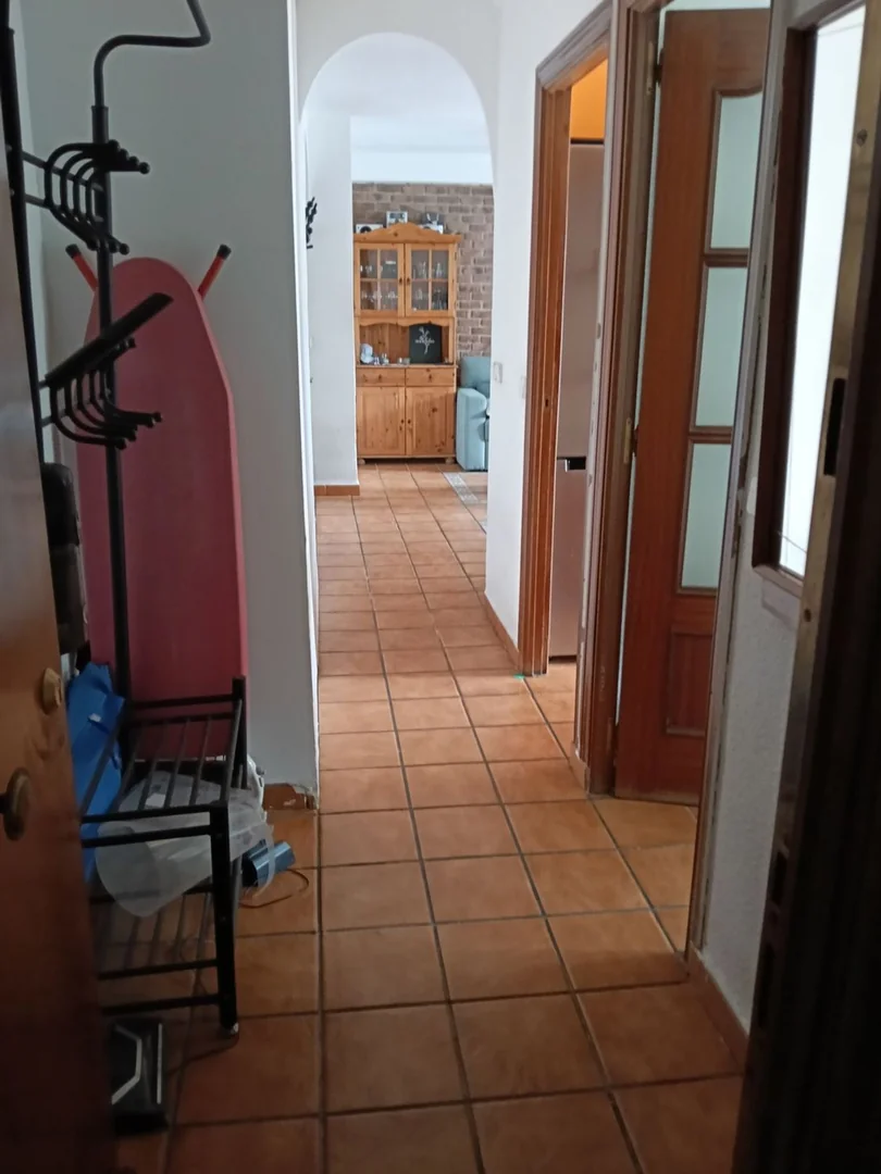 Piso en Calle de Nicolasa Gómez, 94 - Foto 11