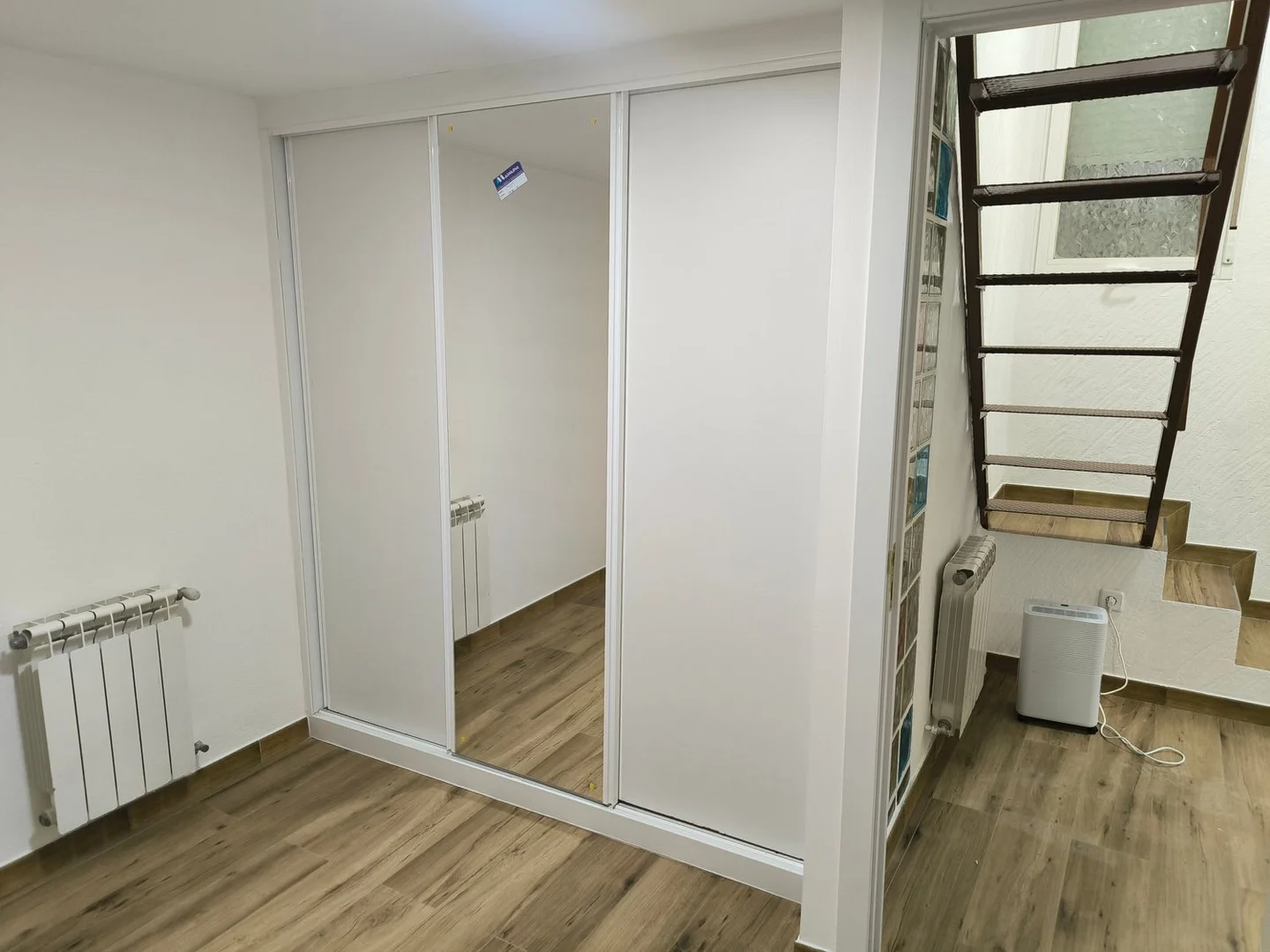 Dúplex en calle de Atocha, 86 - Foto 5